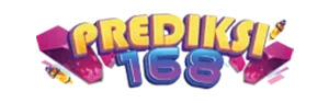 prediksi168