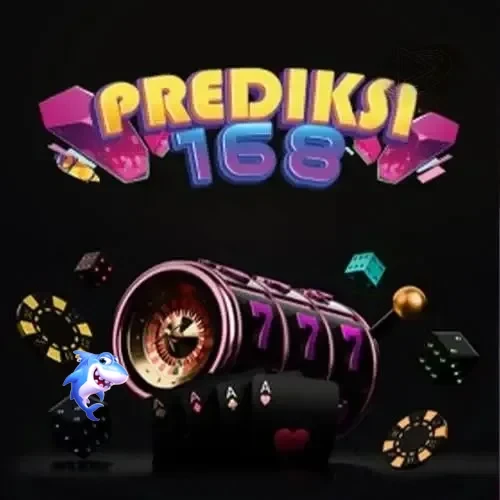 Logo prediksi168