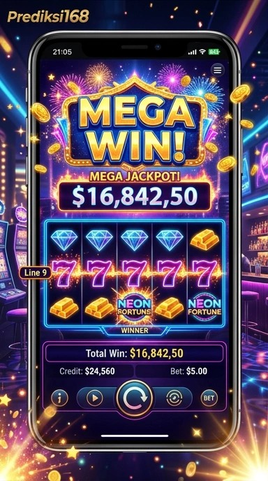Halaman unduh APK resmi dari prediksi168 dengan berbagai pilihan aplikasi.